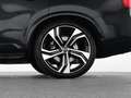 Volvo XC90 T8 Recharge AWD Ultimate Dark 22"+AHK+LUFTF Schwarz - thumbnail 18