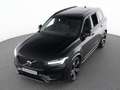 Volvo XC90 T8 Recharge AWD Ultimate Dark 22"+AHK+LUFTF Schwarz - thumbnail 15