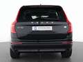 Volvo XC90 T8 Recharge AWD Ultimate Dark 22"+AHK+LUFTF Schwarz - thumbnail 14