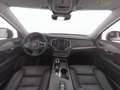 Volvo XC90 T8 Recharge AWD Ultimate Dark 22"+AHK+LUFTF Schwarz - thumbnail 3