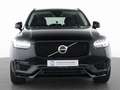 Volvo XC90 T8 Recharge AWD Ultimate Dark 22"+AHK+LUFTF Schwarz - thumbnail 13