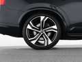 Volvo XC90 T8 Recharge AWD Ultimate Dark 22"+AHK+LUFTF Schwarz - thumbnail 20