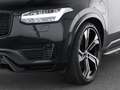 Volvo XC90 T8 Recharge AWD Ultimate Dark 22"+AHK+LUFTF Schwarz - thumbnail 9