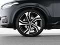 Volvo XC90 T8 Recharge AWD Ultimate Dark 22"+AHK+LUFTF Schwarz - thumbnail 17
