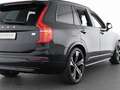 Volvo XC90 T8 Recharge AWD Ultimate Dark 22"+AHK+LUFTF Schwarz - thumbnail 10