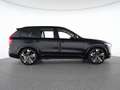 Volvo XC90 T8 Recharge AWD Ultimate Dark 22"+AHK+LUFTF Schwarz - thumbnail 12