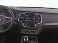 Volvo XC90 T8 Recharge AWD Ultimate Dark 22"+AHK+LUFTF Schwarz - thumbnail 4
