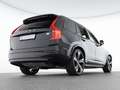Volvo XC90 T8 Recharge AWD Ultimate Dark 22"+AHK+LUFTF Schwarz - thumbnail 8