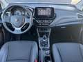 Suzuki S-Cross Flash *Allgrip* 360 Kamera*Sitzheizung*PDC Weiß - thumbnail 5