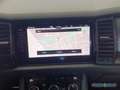Skoda Kodiaq TDi DSG 4x4 Sportline LED Navi Kamera AHK Schwarz - thumbnail 12