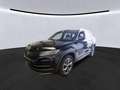 Skoda Kodiaq TDi DSG 4x4 Sportline LED Navi Kamera AHK Schwarz - thumbnail 13