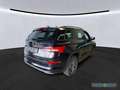 Skoda Kodiaq TDi DSG 4x4 Sportline LED Navi Kamera AHK Schwarz - thumbnail 5