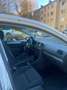 Volkswagen Golf Golf Comfortline 1,6 TDI DPF Comfortline Weiß - thumbnail 3