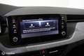 Skoda Kamiq 1.0 TSI AMBITION-AUTOMAAT-CARPLAY-110 PK Grijs - thumbnail 19