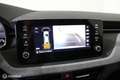 Skoda Kamiq 1.0 TSI AMBITION-AUTOMAAT-CARPLAY-110 PK Grijs - thumbnail 18