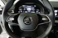 Skoda Kamiq 1.0 TSI AMBITION-AUTOMAAT-CARPLAY-110 PK Grijs - thumbnail 15