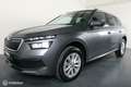 Skoda Kamiq 1.0 TSI AMBITION-AUTOMAAT-CARPLAY-110 PK Grijs - thumbnail 9