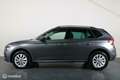 Skoda Kamiq 1.0 TSI AMBITION-AUTOMAAT-CARPLAY-110 PK Grijs - thumbnail 6