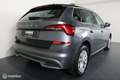 Skoda Kamiq 1.0 TSI AMBITION-AUTOMAAT-CARPLAY-110 PK Grijs - thumbnail 7