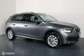 Skoda Kamiq 1.0 TSI AMBITION-AUTOMAAT-CARPLAY-110 PK Grijs - thumbnail 11