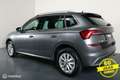 Skoda Kamiq 1.0 TSI AMBITION-AUTOMAAT-CARPLAY-110 PK Grijs - thumbnail 3