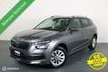 Skoda Kamiq 1.0 TSI AMBITION-AUTOMAAT-CARPLAY-110 PK Grijs - thumbnail 2