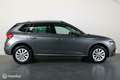 Skoda Kamiq 1.0 TSI AMBITION-AUTOMAAT-CARPLAY-110 PK Grijs - thumbnail 8