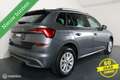 Skoda Kamiq 1.0 TSI AMBITION-AUTOMAAT-CARPLAY-110 PK Grijs - thumbnail 5
