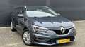 Renault Megane Estate 1.3 TCe Life | Navigatie | Cruise | Climate Grey - thumbnail 5
