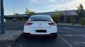Hyundai i30 FB 2.0 TGDI N Performance - thumbnail 2