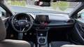 Hyundai i30 FB 2.0 TGDI N Performance - thumbnail 4