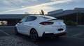 Hyundai i30 FB 2.0 TGDI N Performance - thumbnail 3