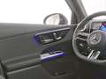Mercedes-Benz GLC 400 e 4M AMG-Sport/Pano/AHK/Night/Distr/19' Černá - thumbnail 9