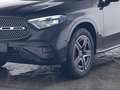 Mercedes-Benz GLC 400 e 4M AMG-Sport/Pano/AHK/Night/Distr/19' Černá - thumbnail 4