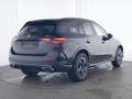 Mercedes-Benz GLC 400 e 4M AMG-Sport/Pano/AHK/Night/Distr/19' Černá - thumbnail 3