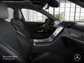 Mercedes-Benz C 300 e T AMG+NIGHT+PANO+360+LED+TOTW+KEYLESS+9G Schwarz - thumbnail 12