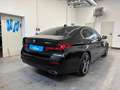 BMW 520 d  M-Sport*LED*VR-Cockpit*FLA*R-Kamera* AHK+LED+SH Noir - thumbnail 6