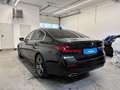 BMW 520 d  M-Sport*LED*VR-Cockpit*FLA*R-Kamera* AHK+LED+SH Noir - thumbnail 4