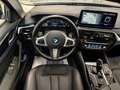 BMW 520 d  M-Sport*LED*VR-Cockpit*FLA*R-Kamera* AHK+LED+SH Noir - thumbnail 27