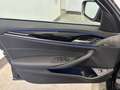BMW 520 d  M-Sport*LED*VR-Cockpit*FLA*R-Kamera* AHK+LED+SH Noir - thumbnail 16
