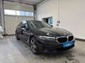 BMW 520 d  M-Sport*LED*VR-Cockpit*FLA*R-Kamera* AHK+LED+SH Noir - thumbnail 3