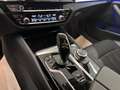 BMW 520 d  M-Sport*LED*VR-Cockpit*FLA*R-Kamera* AHK+LED+SH Noir - thumbnail 20