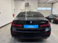 BMW 520 d  M-Sport*LED*VR-Cockpit*FLA*R-Kamera* AHK+LED+SH Noir - thumbnail 5