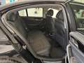 BMW 520 d  M-Sport*LED*VR-Cockpit*FLA*R-Kamera* AHK+LED+SH Noir - thumbnail 15