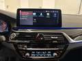 BMW 520 d  M-Sport*LED*VR-Cockpit*FLA*R-Kamera* AHK+LED+SH Noir - thumbnail 26