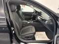 BMW 520 d  M-Sport*LED*VR-Cockpit*FLA*R-Kamera* AHK+LED+SH Noir - thumbnail 10