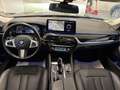 BMW 520 d  M-Sport*LED*VR-Cockpit*FLA*R-Kamera* AHK+LED+SH Noir - thumbnail 19