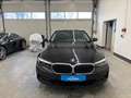 BMW 520 d  M-Sport*LED*VR-Cockpit*FLA*R-Kamera* AHK+LED+SH Noir - thumbnail 2