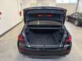BMW 520 d  M-Sport*LED*VR-Cockpit*FLA*R-Kamera* AHK+LED+SH Noir - thumbnail 14