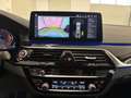 BMW 520 d  M-Sport*LED*VR-Cockpit*FLA*R-Kamera* AHK+LED+SH Noir - thumbnail 21